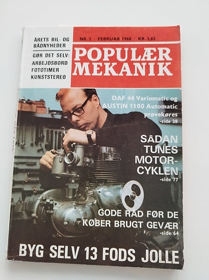 Product image 1 of 8