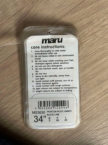 Product image 2 of 2