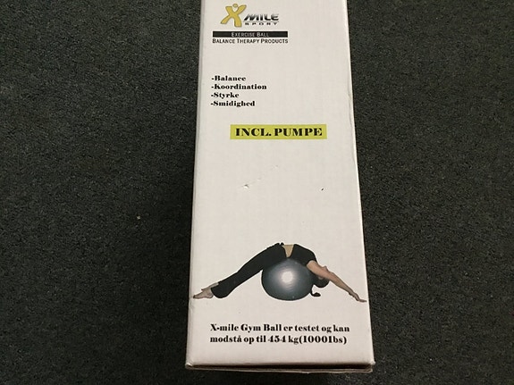 Product image 2 of 8