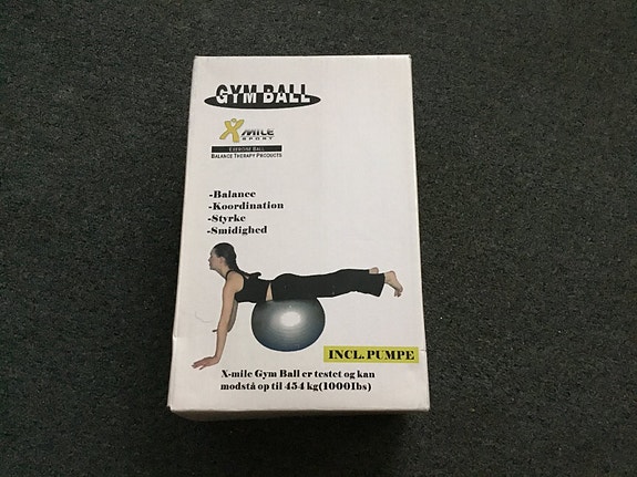 Product image 3 of 8