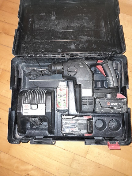 Product image 1 of 4