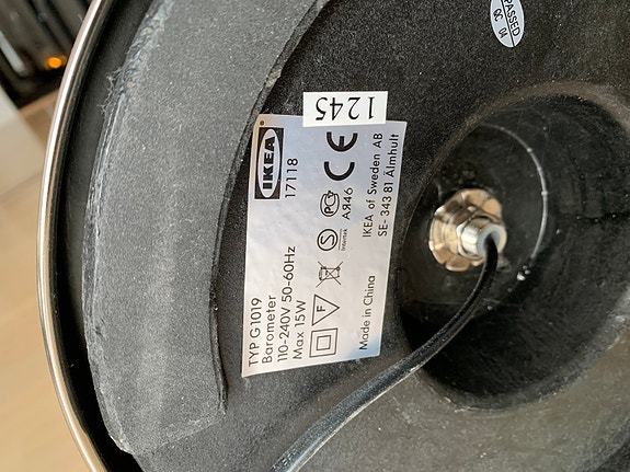 Product image 6 of 6