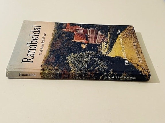 Product image 2 of 8