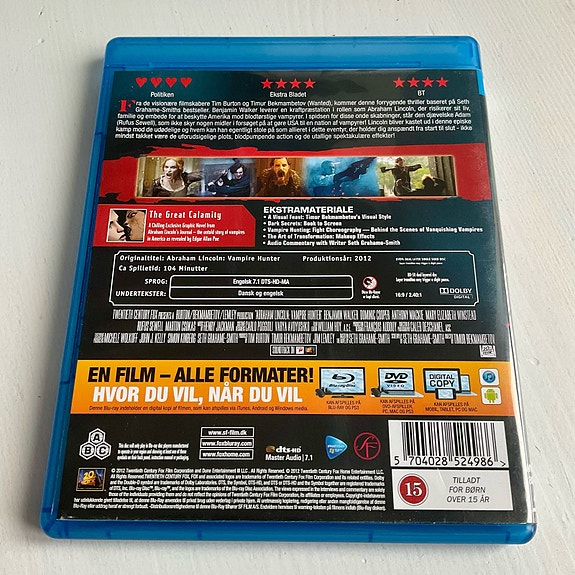 Product image 2 of 2