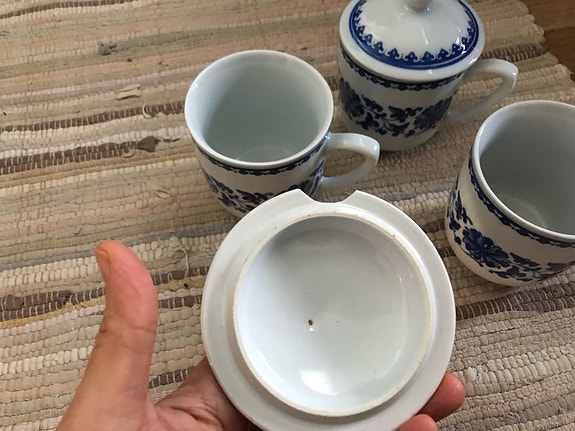 Product image 4 of 6