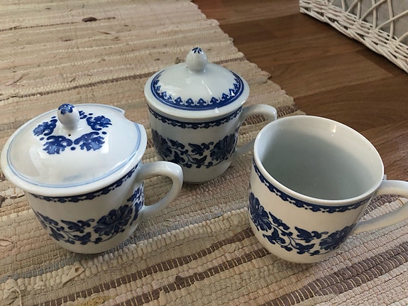 Product image 1 of 6