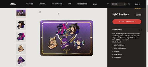 Product image 3 of 3