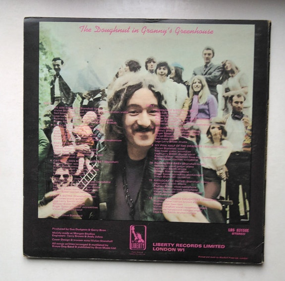 Product image 2 of 8