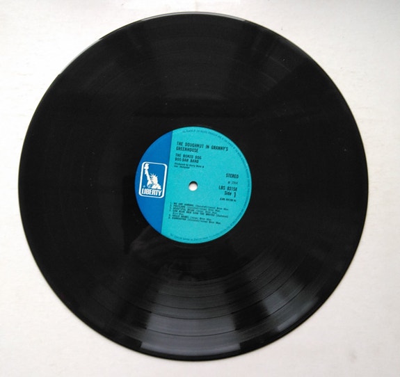 Product image 8 of 8