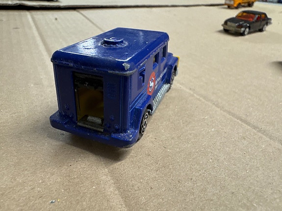 Product image 5 of 6