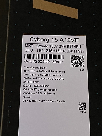 Product image 3 of 4