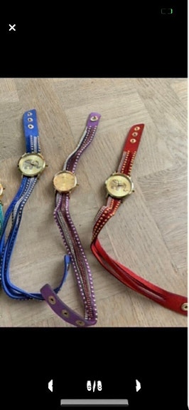 Product image 4 of 8