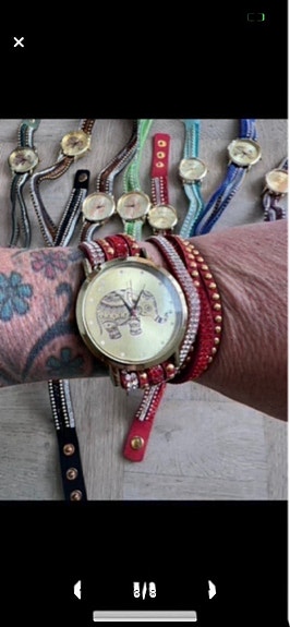 Product image 3 of 8