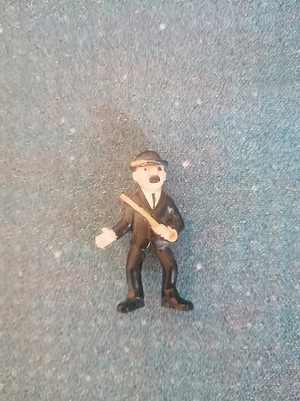 Product image 1 of 3