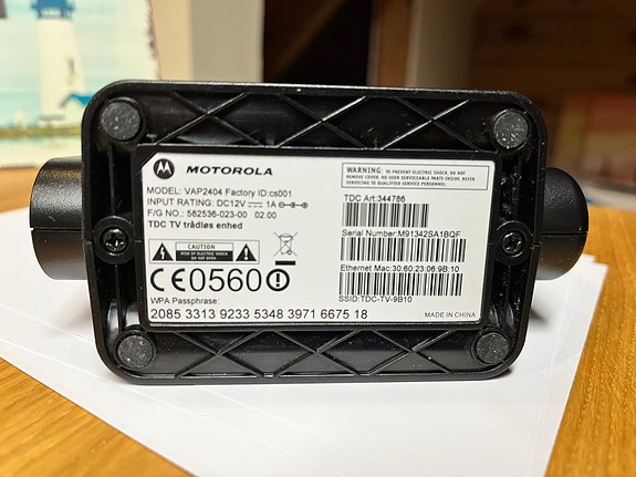 Product image 4 of 4