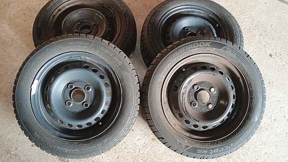 Product image 1 of 8