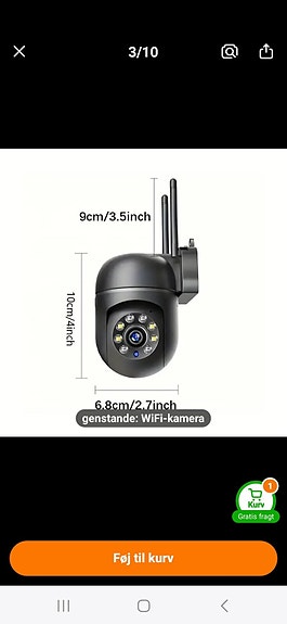 Product image 4 of 8