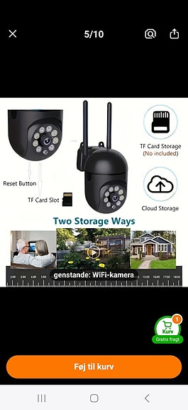 Product image 2 of 8