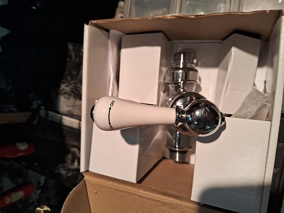 Product image 1 of 5