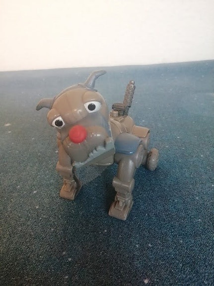 Product image 6 of 6