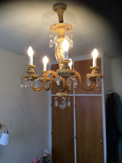 Product image 1 of 8