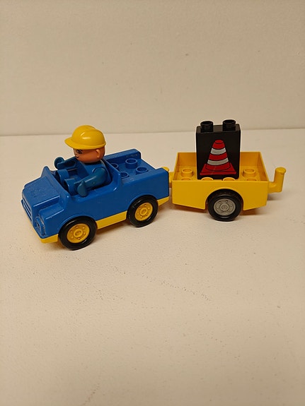 Product image 1 of 2