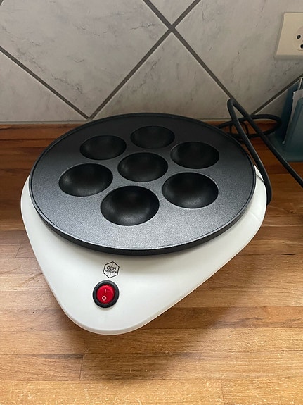Product image 1 of 3