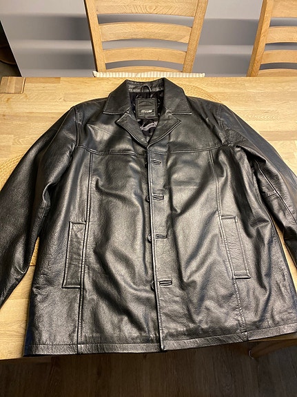 Product image 1 of 6