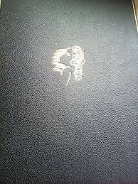 Product image 1 of 8