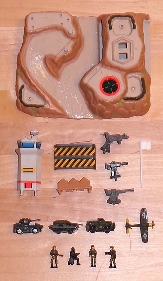 Product image 2 of 6