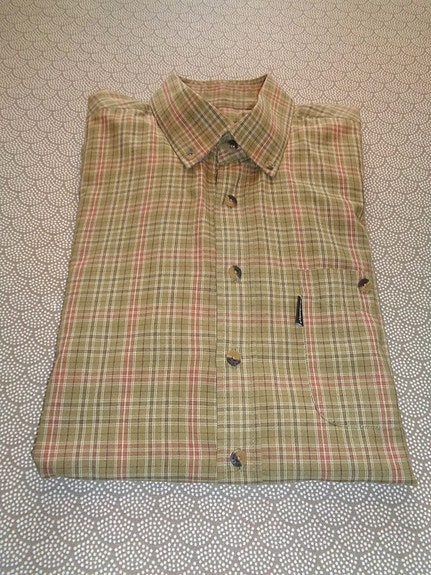 Product image 1 of 8