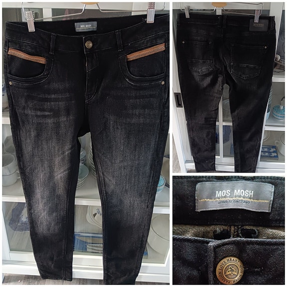 Product image 1 of 7