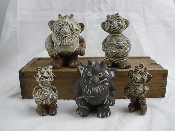 Product image 1 of 8