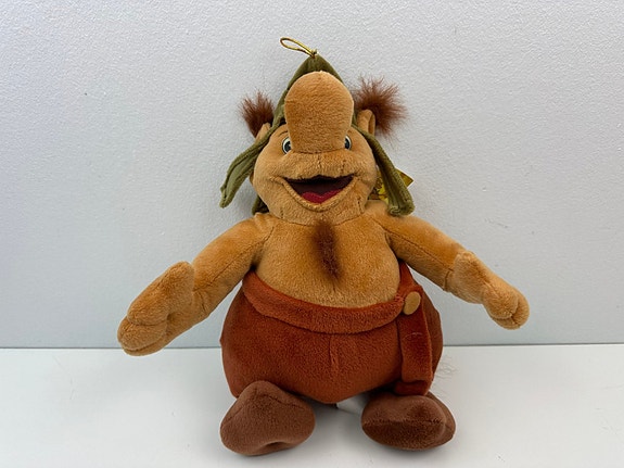 Product image 1 of 8