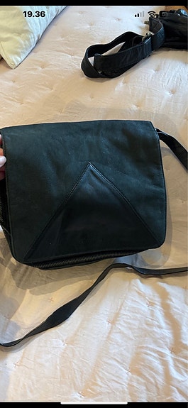 Product image 1 of 7