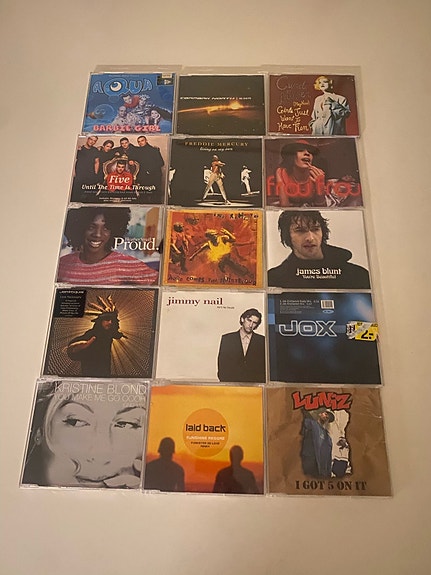 Product image 1 of 2