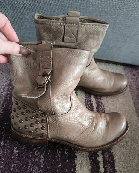 Product image 1 of 7