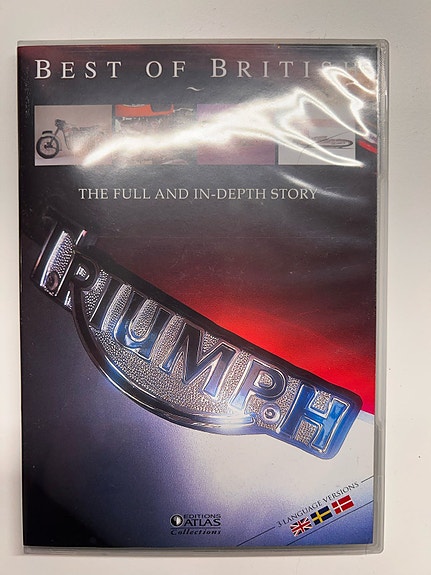 Product image 2 of 8