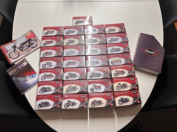 Product image 1 of 8