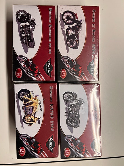 Product image 5 of 8