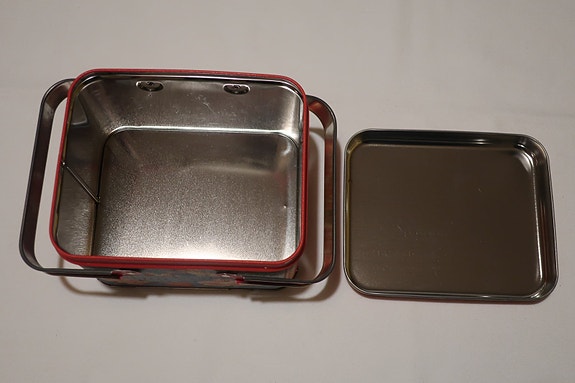 Product image 8 of 8