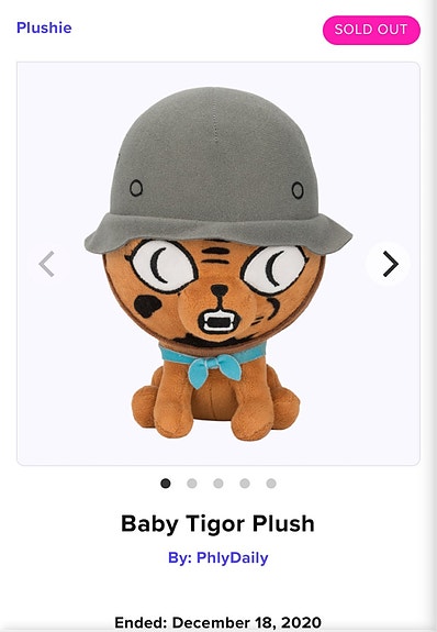 Product image 5 of 5