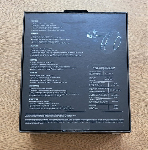 Product image 2 of 4