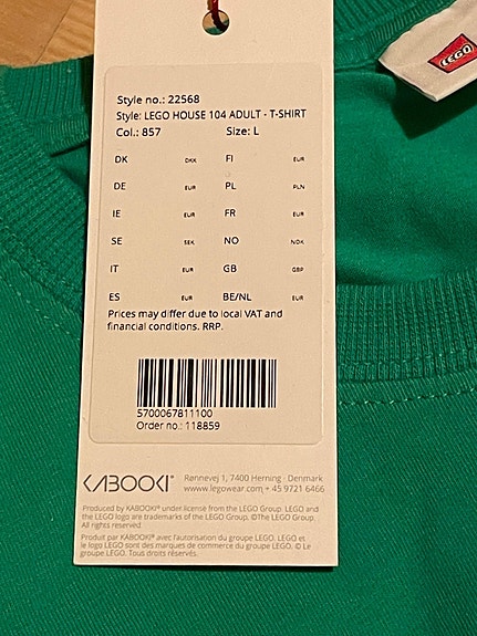 Product image 5 of 5