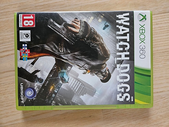 Product image 6 of 6