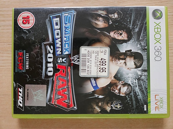 Product image 2 of 6