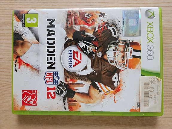 Product image 3 of 6