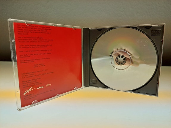 Product image 4 of 6