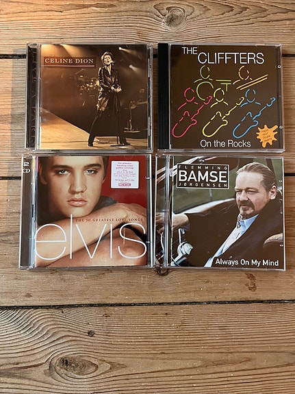 Product image 1 of 2