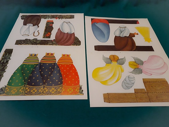 Product image 7 of 8